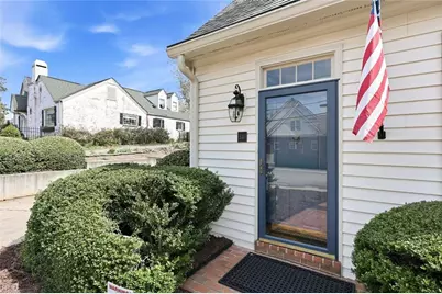 510 Bradford Street NW, Gainesville, GA 30501 - Photo 4