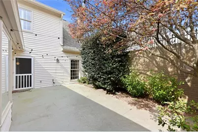 510 Bradford Street NW, Gainesville, GA 30501 - Photo 36