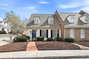 510 Bradford St NW, Gainesville, GA 30501 - Photo 2