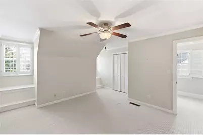 510 Bradford Street NW, Gainesville, GA 30501 - Photo 28