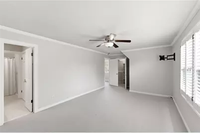 510 Bradford Street NW, Gainesville, GA 30501 - Photo 24