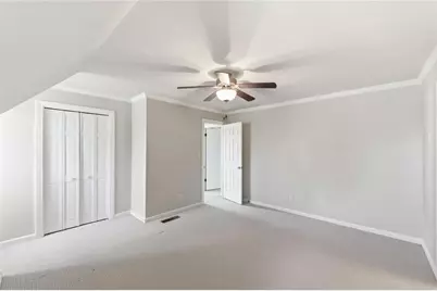 510 Bradford Street NW, Gainesville, GA 30501 - Photo 26