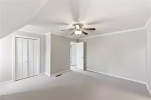 510 Bradford St NW, Gainesville, GA 30501 - Photo 26