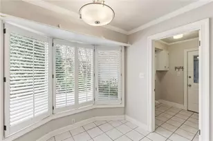 510 Bradford St NW, Gainesville, GA 30501 - Photo 16