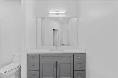 855 Piedmont Avenue NE #3E, Atlanta, GA 30308 - Photo 14