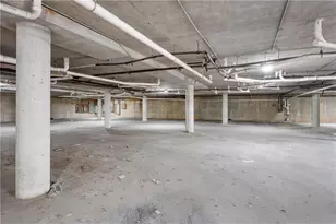 855 Piedmont Ave NE, Atlanta, GA 30308 - Photo 20