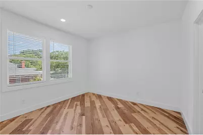 855 Piedmont Avenue NE #3E, Atlanta, GA 30308 - Photo 12