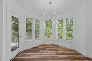 855 Piedmont Ave NE, Atlanta, GA 30308 - Photo 10