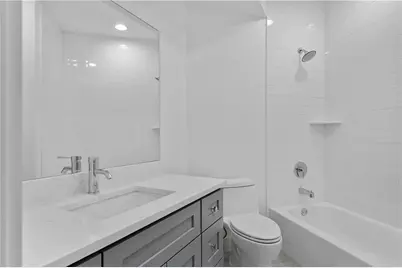 855 Piedmont Avenue NE #3E, Atlanta, GA 30308 - Photo 18