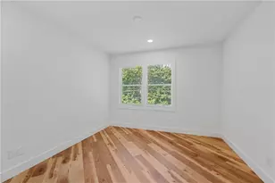 855 Piedmont Ave NE, Atlanta, GA 30308 - Photo 16