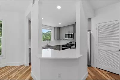 855 Piedmont Avenue NE #3E, Atlanta, GA 30308 - Photo 8