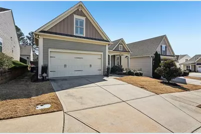 4225 Broadford Drive, Cumming, GA 30040 - Photo 14