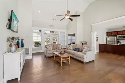 4225 Broadford Drive, Cumming, GA 30040 - Photo 56