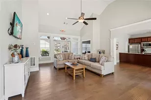 4225 Broadford Dr, Cumming, GA 30040 - Photo 56