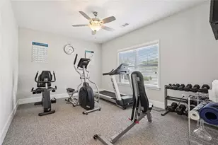 4225 Broadford Dr, Cumming, GA 30040 - Photo 60