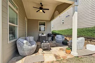 4225 Broadford Dr, Cumming, GA 30040 - Photo 50