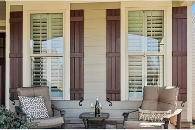 4225 Broadford Drive, Cumming, GA 30040 - Photo 2