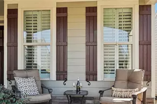 4225 Broadford Dr, Cumming, GA 30040 - Photo 2