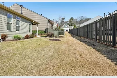 4225 Broadford Drive, Cumming, GA 30040 - Photo 54