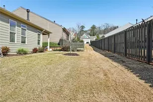 4225 Broadford Dr, Cumming, GA 30040 - Photo 54