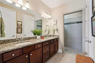 4225 Broadford Dr, Cumming, GA 30040 - Photo 10