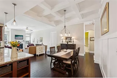 4225 Broadford Drive, Cumming, GA 30040 - Photo 26