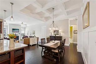 4225 Broadford Dr, Cumming, GA 30040 - Photo 26