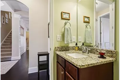 4225 Broadford Drive, Cumming, GA 30040 - Photo 36