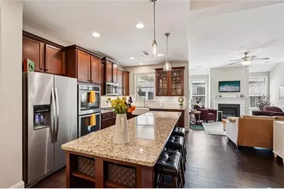 4225 Broadford Drive, Cumming, GA 30040 - Photo 30