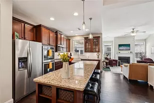 4225 Broadford Dr, Cumming, GA 30040 - Photo 30