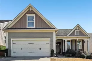 4225 Broadford Dr, Cumming, GA 30040 - Photo 1