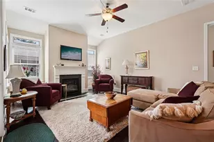 4225 Broadford Dr, Cumming, GA 30040 - Photo 22