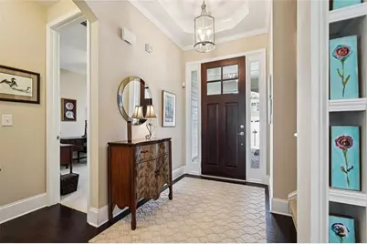 4225 Broadford Drive, Cumming, GA 30040 - Photo 18