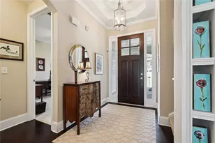 4225 Broadford Dr, Cumming, GA 30040 - Photo 18