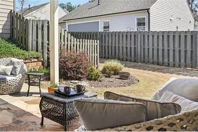 4225 Broadford Drive, Cumming, GA 30040 - Photo 6