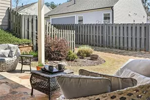 4225 Broadford Dr, Cumming, GA 30040 - Photo 6