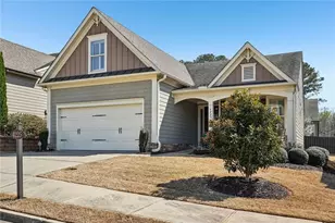 4225 Broadford Dr, Cumming, GA 30040 - Photo 16