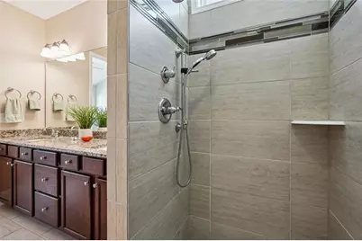 4225 Broadford Drive, Cumming, GA 30040 - Photo 42