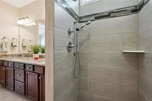 4225 Broadford Dr, Cumming, GA 30040 - Photo 42