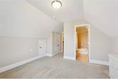 4225 Broadford Drive, Cumming, GA 30040 - Photo 46