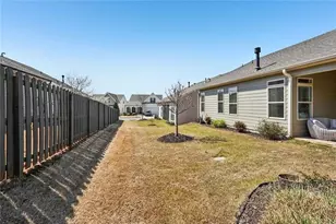 4225 Broadford Dr, Cumming, GA 30040 - Photo 52