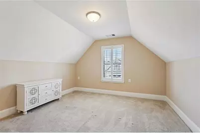 4225 Broadford Drive, Cumming, GA 30040 - Photo 44