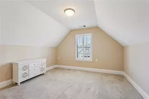 4225 Broadford Dr, Cumming, GA 30040 - Photo 44