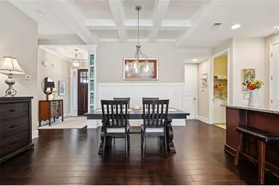 4225 Broadford Drive, Cumming, GA 30040 - Photo 8