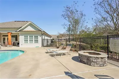 4225 Broadford Drive, Cumming, GA 30040 - Photo 64