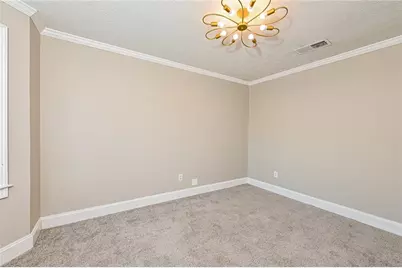 600 Johns Landing Way, Lawrenceville, GA 30045 - Photo 6