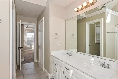600 Johns Landing Way, Lawrenceville, GA 30045 - Photo 18
