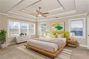 600 Johns Landing Way, Lawrenceville, GA 30045 - Photo 16