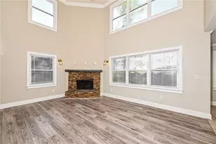 600 Johns Landing Way, Lawrenceville, GA 30045 - Photo 14