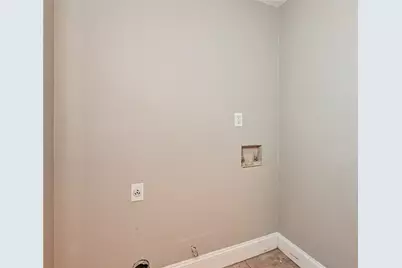600 Johns Landing Way, Lawrenceville, GA 30045 - Photo 26